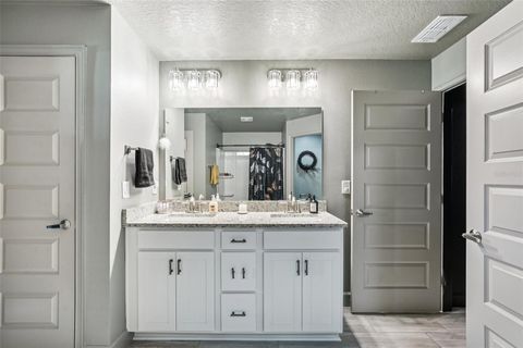 Single Family Residence in DADE CITY FL 12937 OGDEN GLADE ROAD 19.jpg