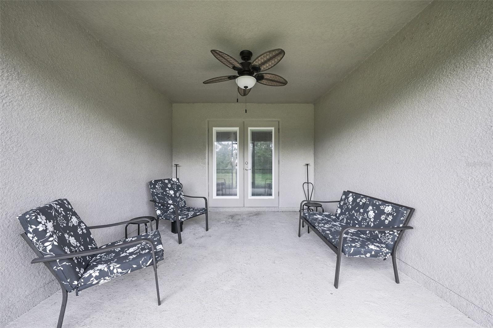 Single Family Residence in DADE CITY FL 12937 OGDEN GLADE ROAD 33.jpg