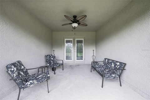 Single Family Residence in DADE CITY FL 12937 OGDEN GLADE ROAD 33.jpg
