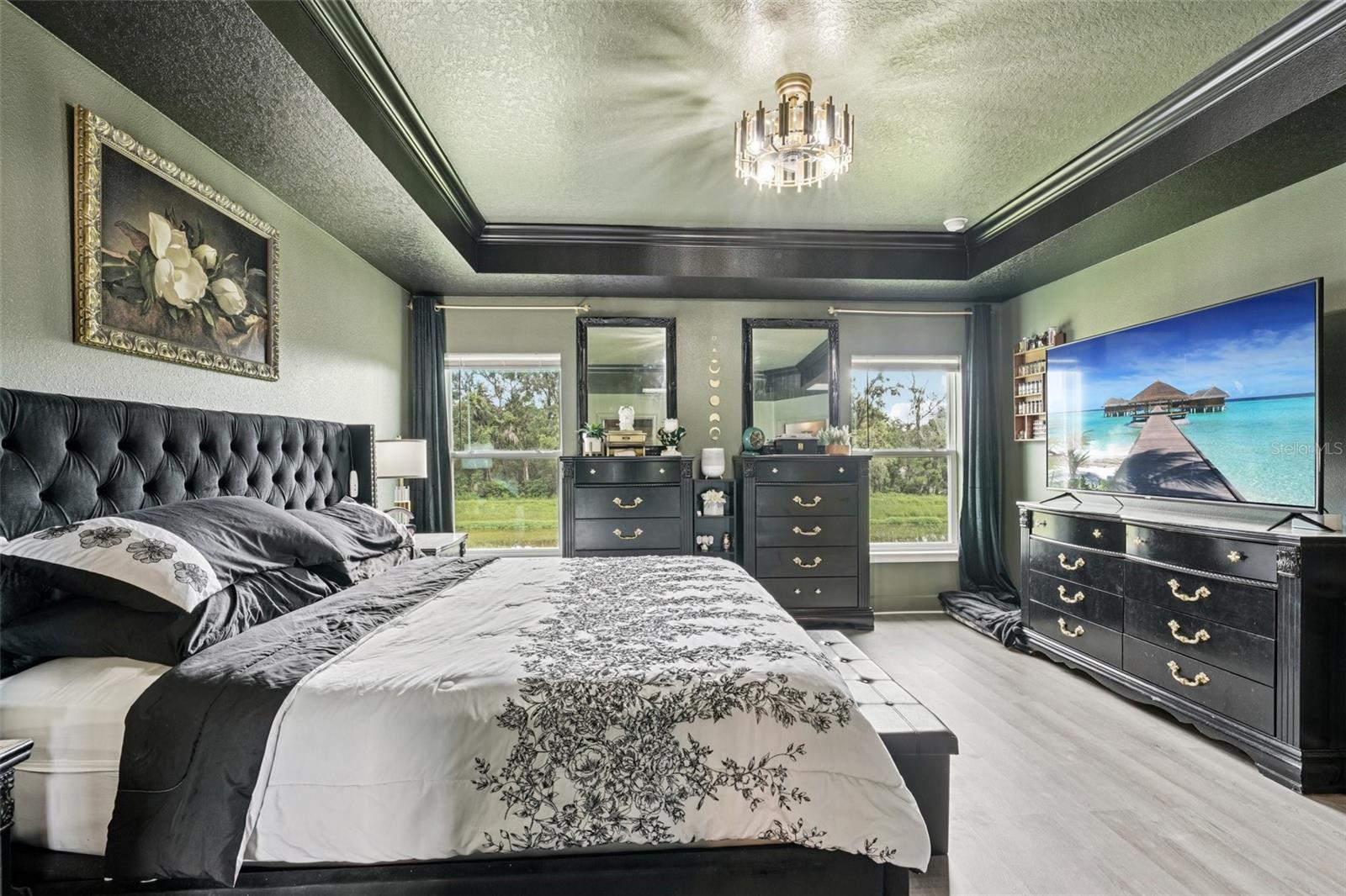 Single Family Residence in DADE CITY FL 12937 OGDEN GLADE ROAD 24.jpg