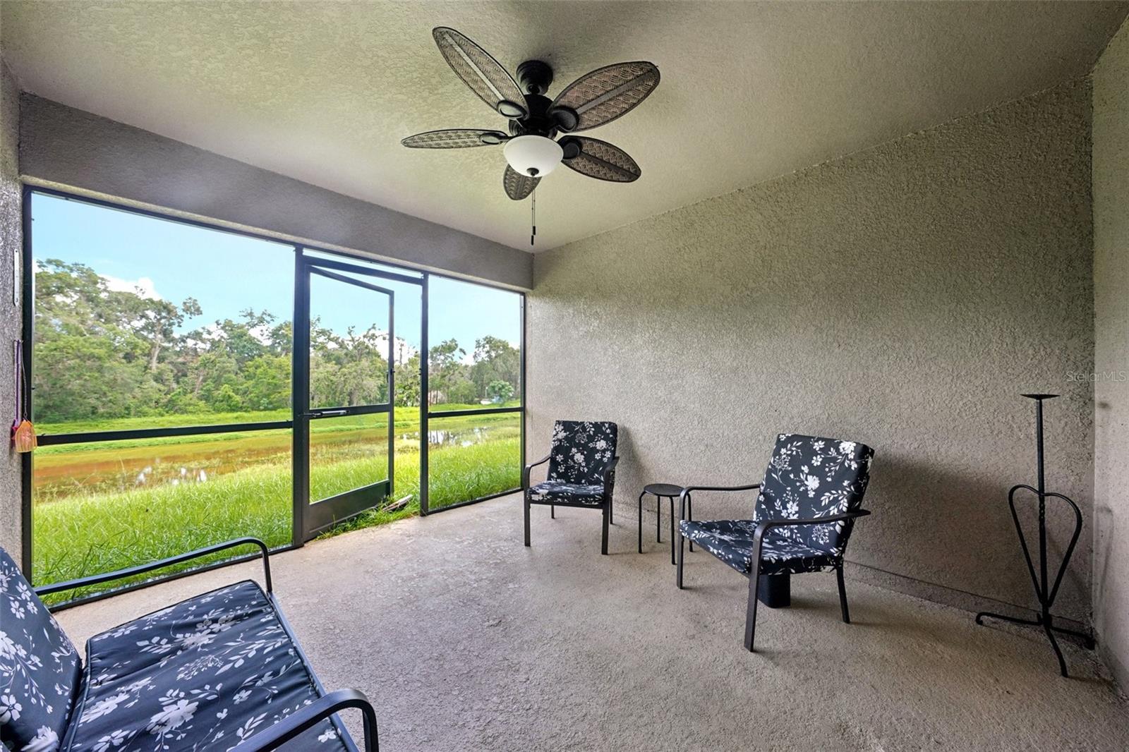 Single Family Residence in DADE CITY FL 12937 OGDEN GLADE ROAD 34.jpg