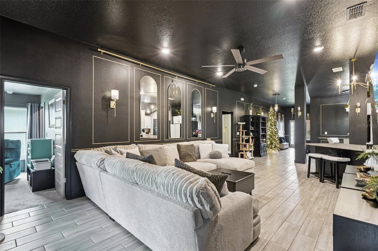 Single Family Residence in DADE CITY FL 12937 OGDEN GLADE ROAD 6.jpg
