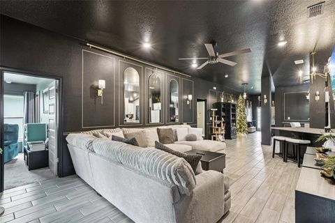 Single Family Residence in DADE CITY FL 12937 OGDEN GLADE ROAD 6.jpg