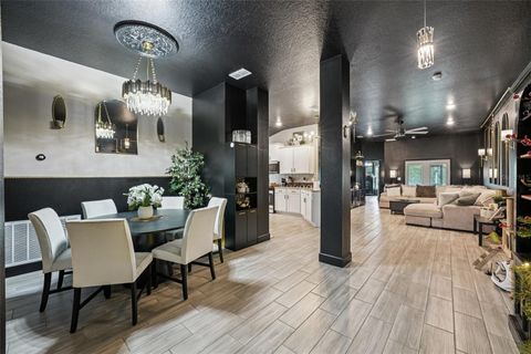 Single Family Residence in DADE CITY FL 12937 OGDEN GLADE ROAD 9.jpg