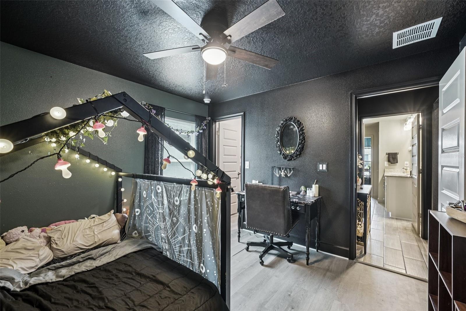 Single Family Residence in DADE CITY FL 12937 OGDEN GLADE ROAD 22.jpg
