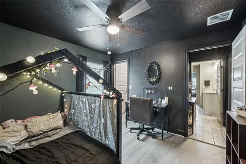 Single Family Residence in DADE CITY FL 12937 OGDEN GLADE ROAD 22.jpg