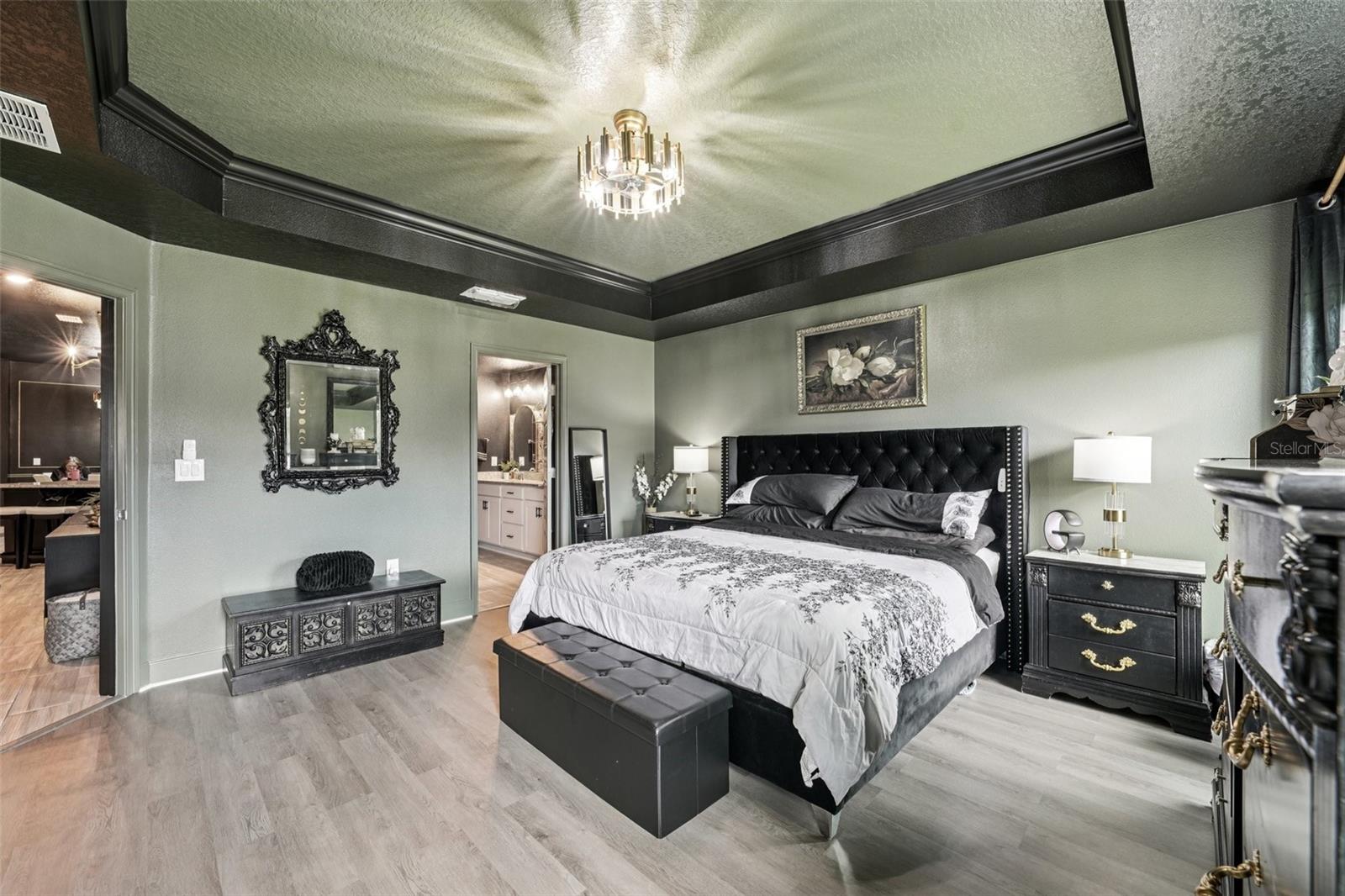 Single Family Residence in DADE CITY FL 12937 OGDEN GLADE ROAD 23.jpg
