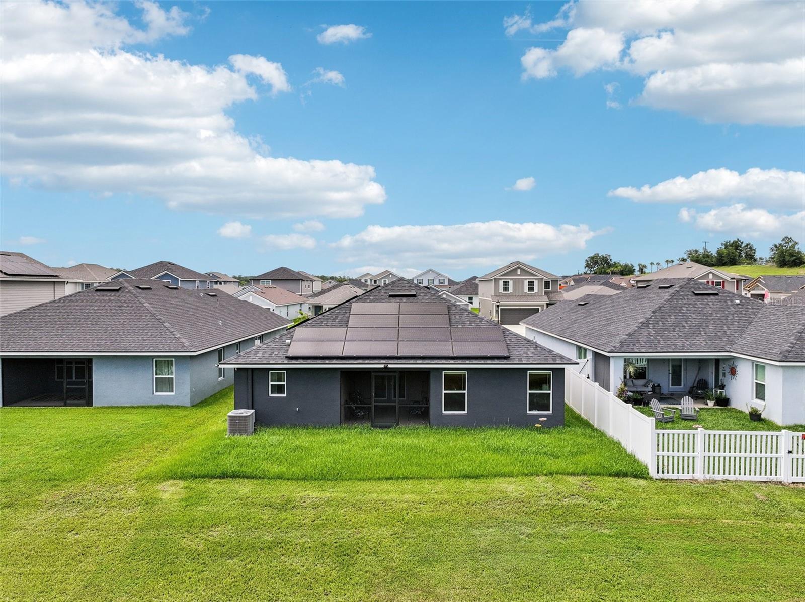 Single Family Residence in DADE CITY FL 12937 OGDEN GLADE ROAD 38.jpg