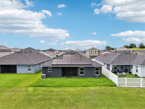Single Family Residence in DADE CITY FL 12937 OGDEN GLADE ROAD 38.jpg