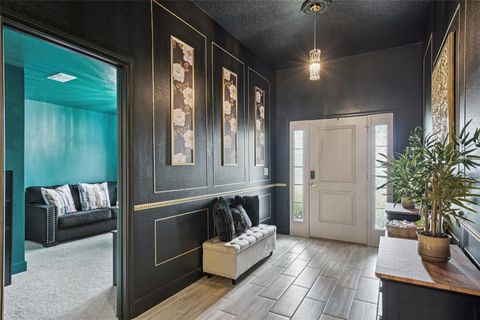 Single Family Residence in DADE CITY FL 12937 OGDEN GLADE ROAD 4.jpg