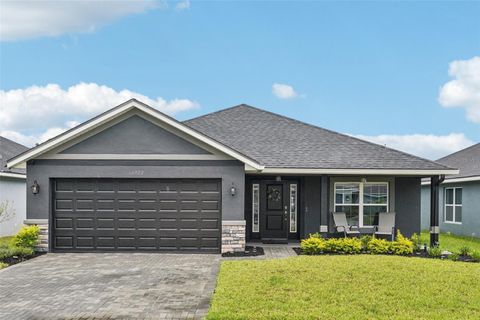 Single Family Residence in DADE CITY FL 12937 OGDEN GLADE ROAD.jpg