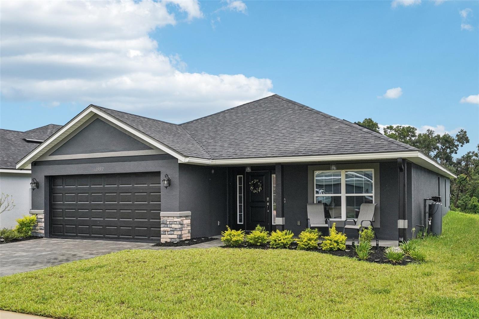 Single Family Residence in DADE CITY FL 12937 OGDEN GLADE ROAD 1.jpg