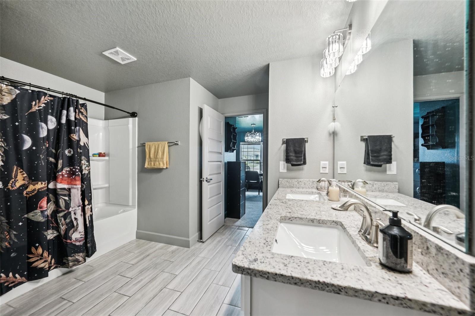 Single Family Residence in DADE CITY FL 12937 OGDEN GLADE ROAD 20.jpg