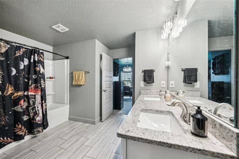 Single Family Residence in DADE CITY FL 12937 OGDEN GLADE ROAD 20.jpg