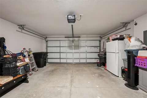 Single Family Residence in DADE CITY FL 12937 OGDEN GLADE ROAD 32.jpg