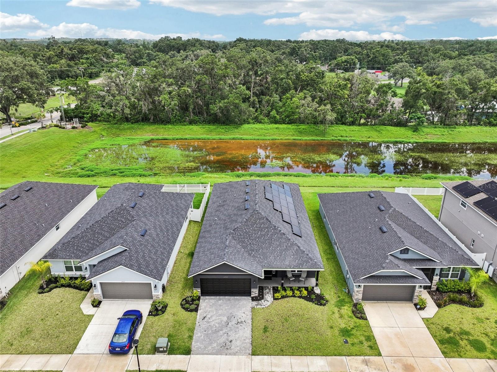 Single Family Residence in DADE CITY FL 12937 OGDEN GLADE ROAD 35.jpg