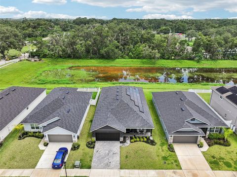 Single Family Residence in DADE CITY FL 12937 OGDEN GLADE ROAD 35.jpg