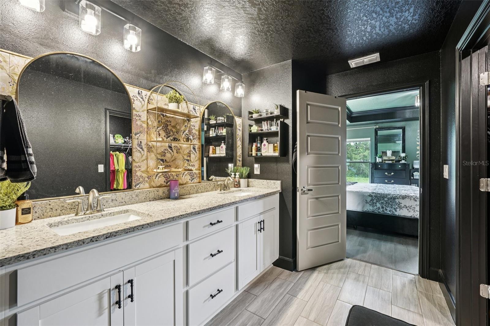 Single Family Residence in DADE CITY FL 12937 OGDEN GLADE ROAD 26.jpg