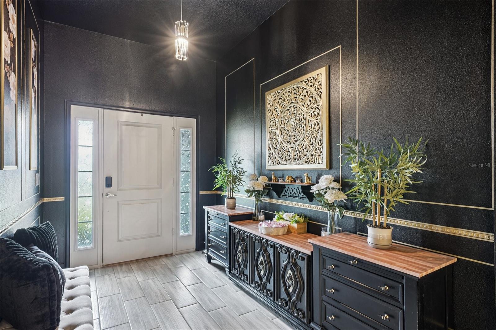 Single Family Residence in DADE CITY FL 12937 OGDEN GLADE ROAD 3.jpg