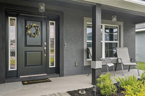 Single Family Residence in DADE CITY FL 12937 OGDEN GLADE ROAD 2.jpg