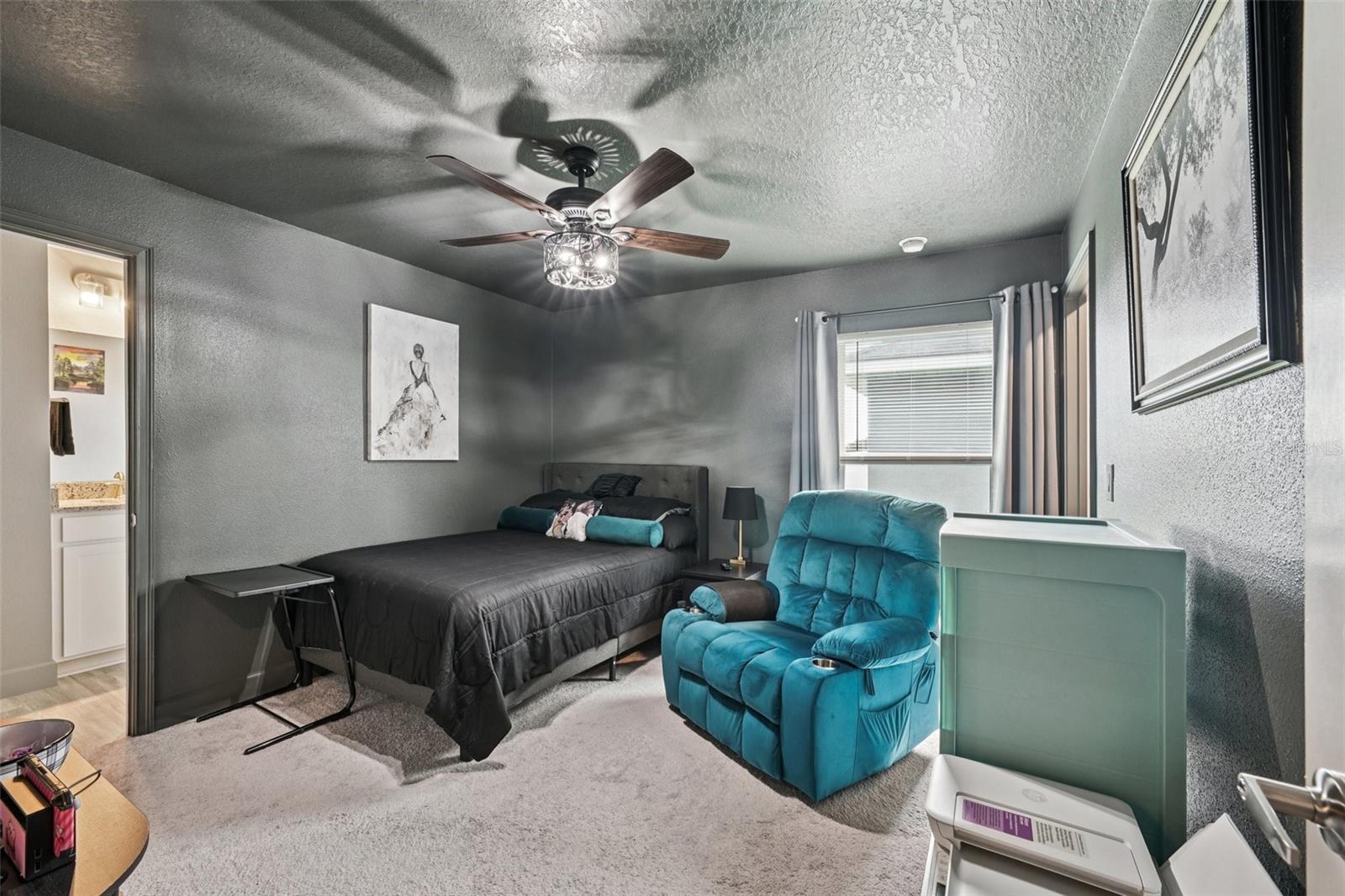 Single Family Residence in DADE CITY FL 12937 OGDEN GLADE ROAD 28.jpg