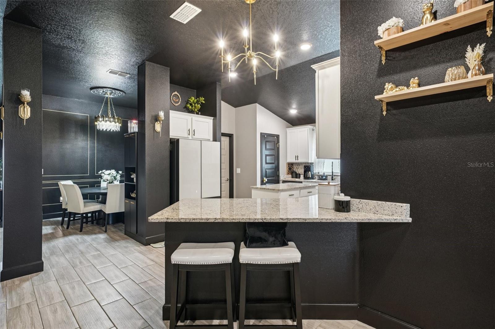 Single Family Residence in DADE CITY FL 12937 OGDEN GLADE ROAD 13.jpg