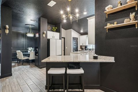 Single Family Residence in DADE CITY FL 12937 OGDEN GLADE ROAD 13.jpg