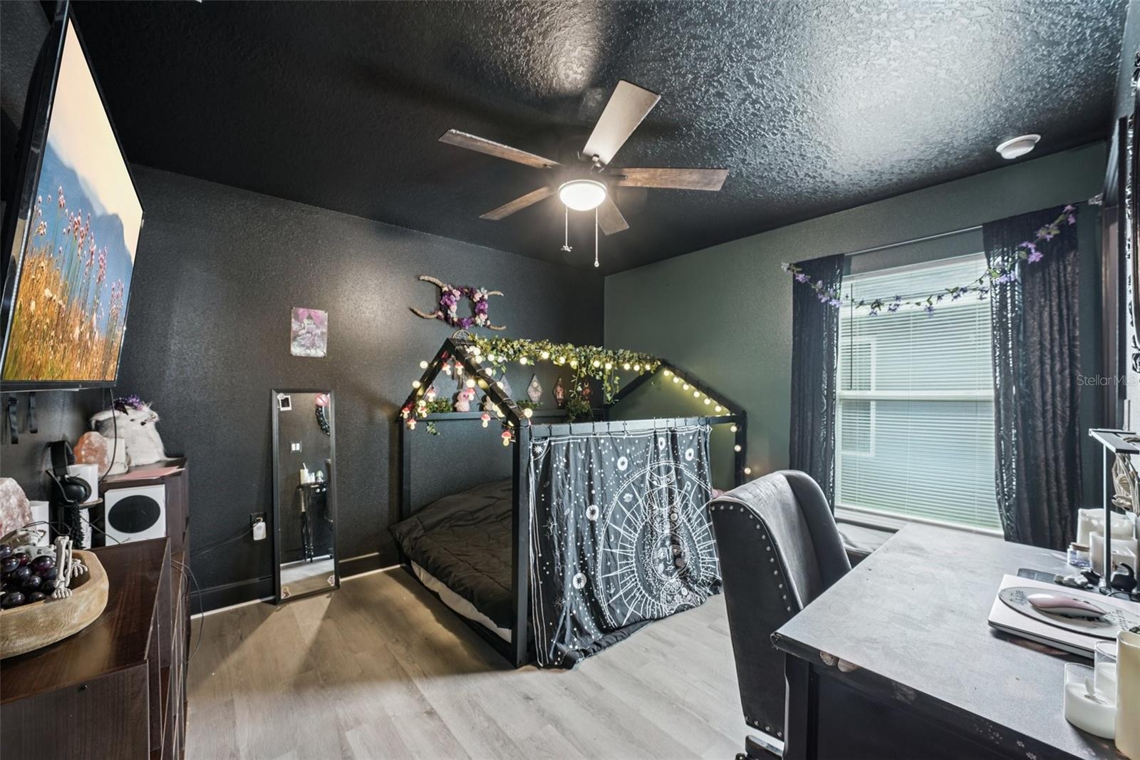 Single Family Residence in DADE CITY FL 12937 OGDEN GLADE ROAD 21.jpg