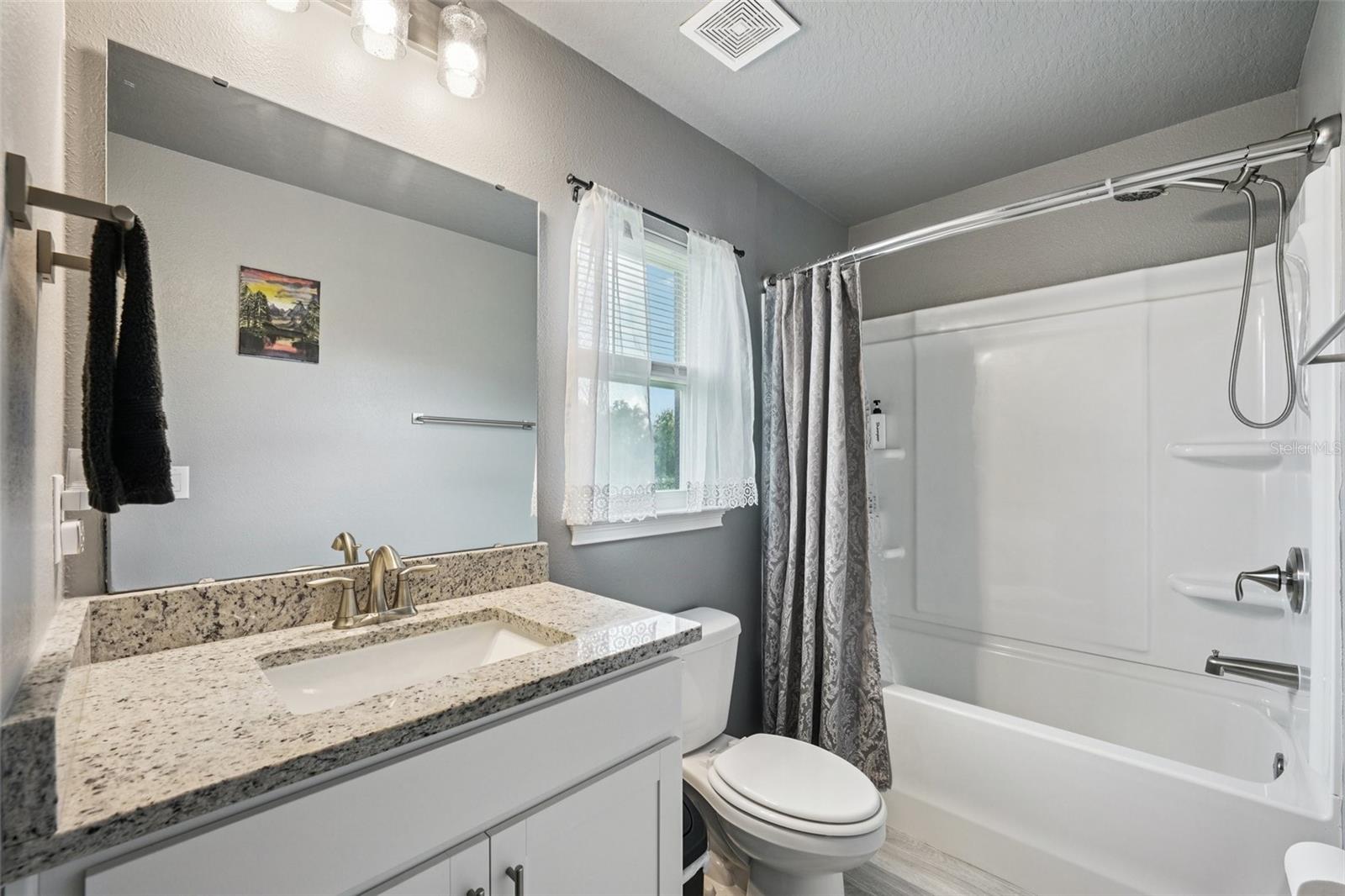Single Family Residence in DADE CITY FL 12937 OGDEN GLADE ROAD 30.jpg