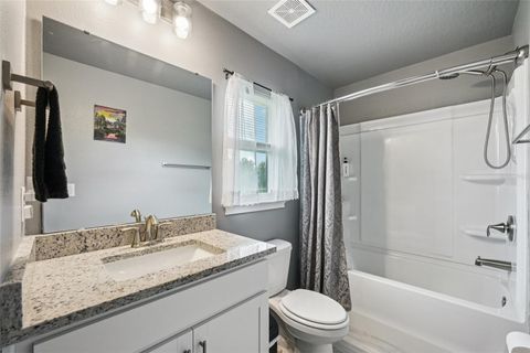 Single Family Residence in DADE CITY FL 12937 OGDEN GLADE ROAD 30.jpg