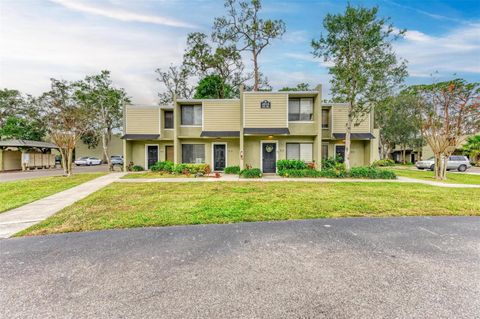 Condominium in BRADENTON FL 4918 25TH STREET #102.jpg