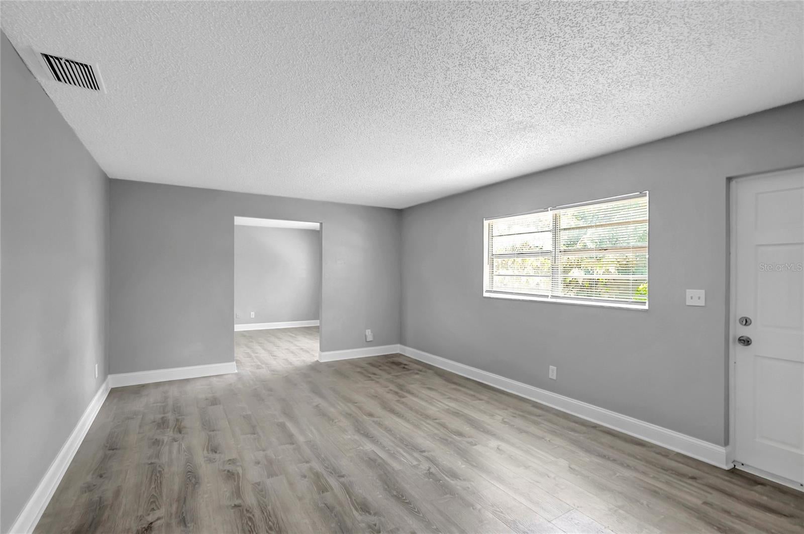1615 E Sitka St, Tampa, FL 33604 photo
