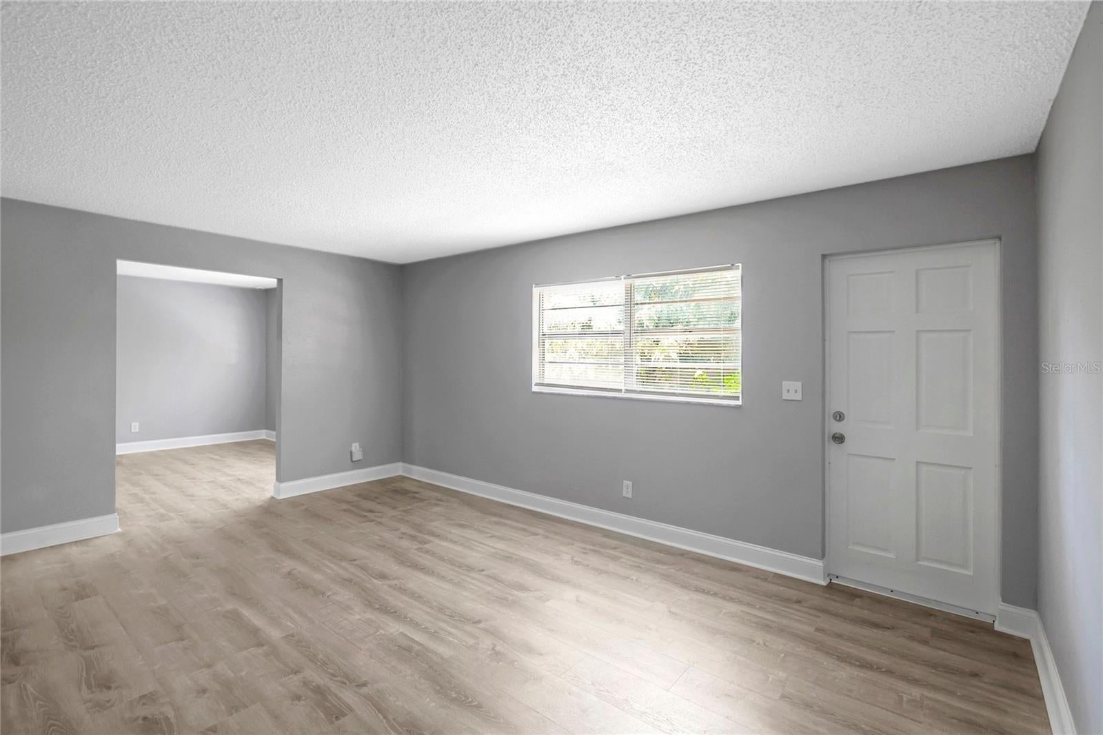1615 E Sitka St, Tampa, FL 33604 photo