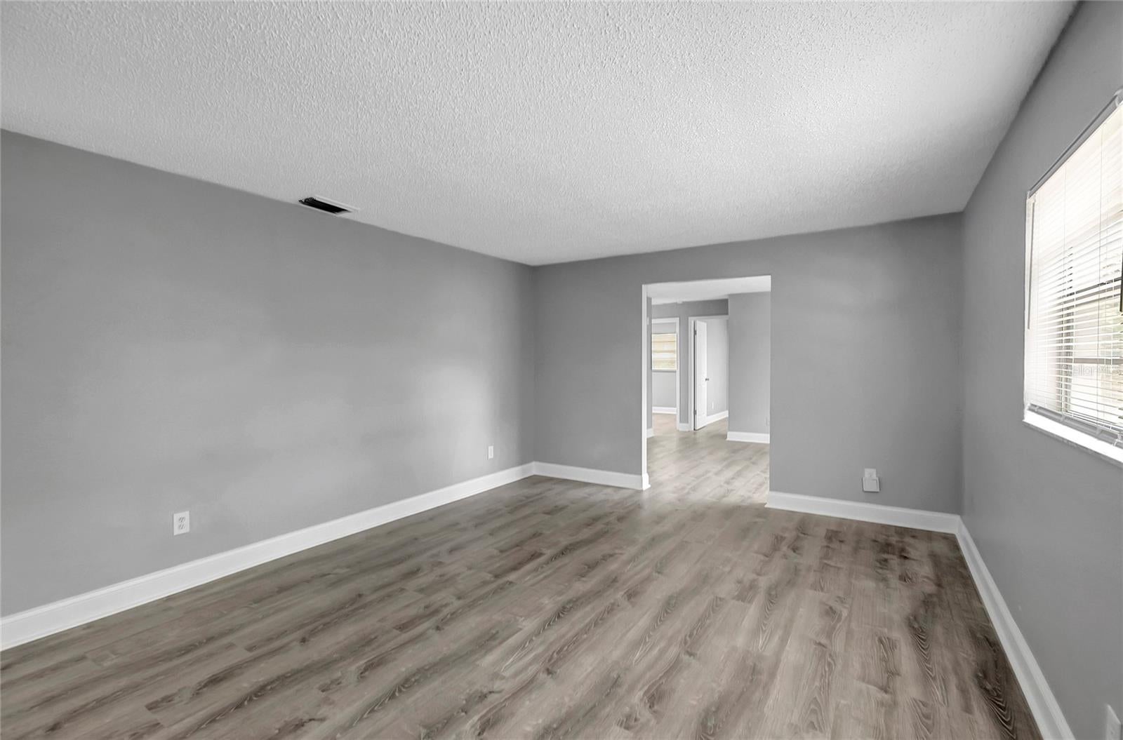 1615 E Sitka St, Tampa, FL 33604 photo