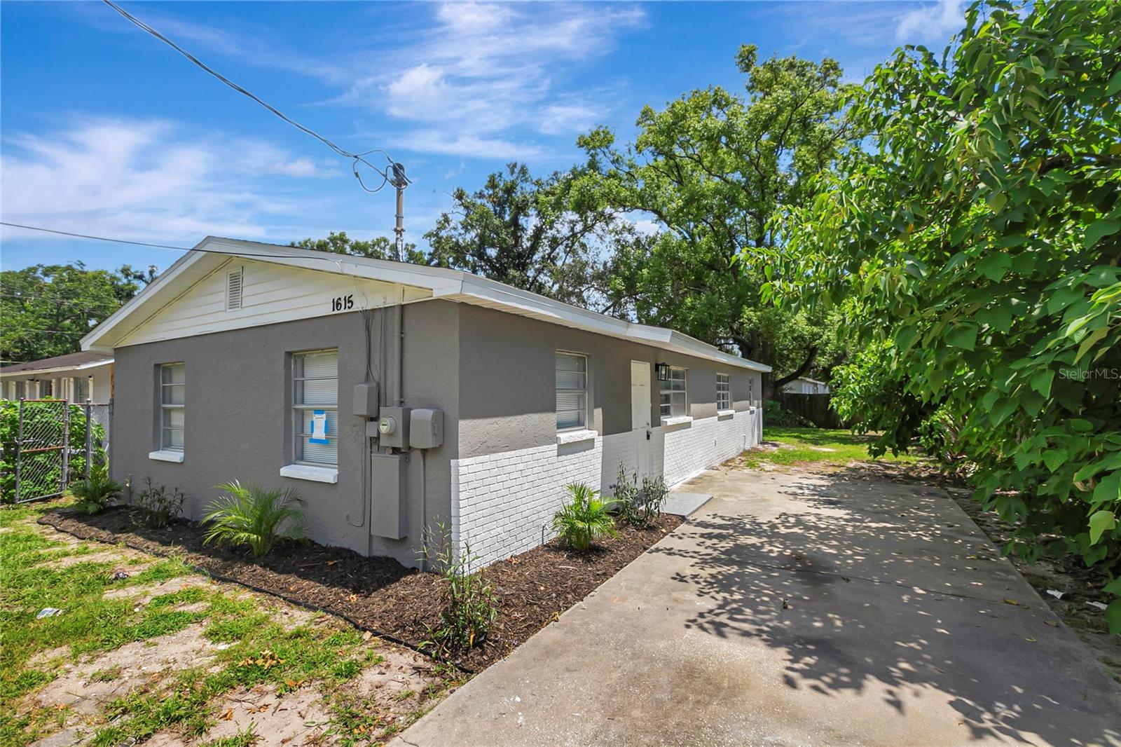 1615 E Sitka St, Tampa, FL 33604 photo