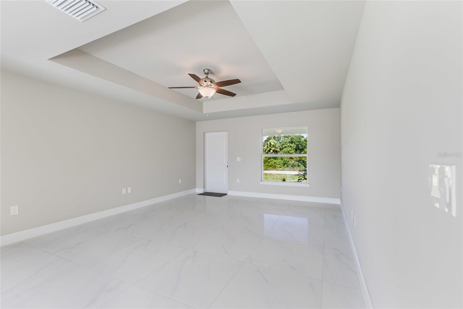 1964 Leghorn St, Lehigh Acres, FL 33972 photo