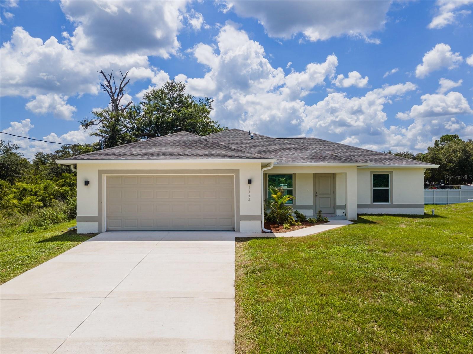 1964 Leghorn St, Lehigh Acres, FL 33972 photo