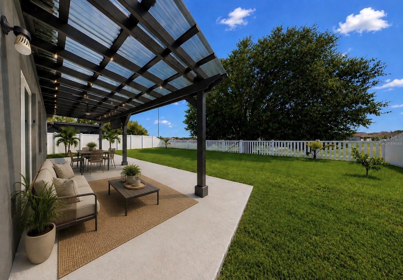12600 Bergstrom Bay Dr, Riverview, FL 33579 photo
