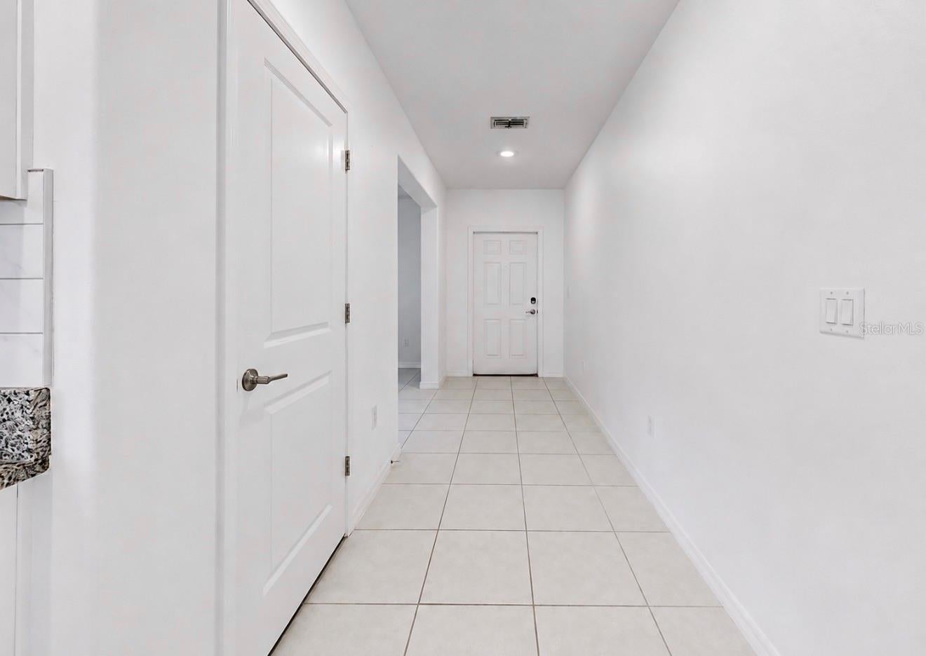 12600 Bergstrom Bay Dr, Riverview, FL 33579 photo