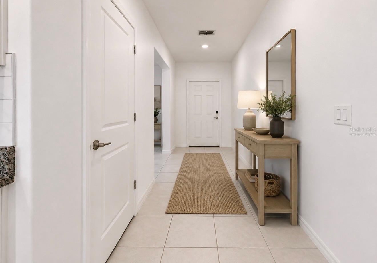 12600 Bergstrom Bay Dr, Riverview, FL 33579 photo