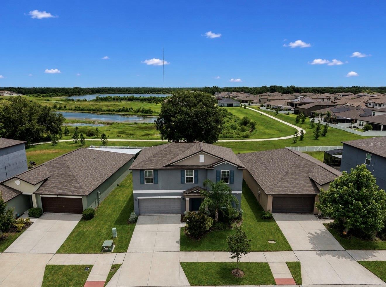 12600 Bergstrom Bay Dr, Riverview, FL 33579 photo