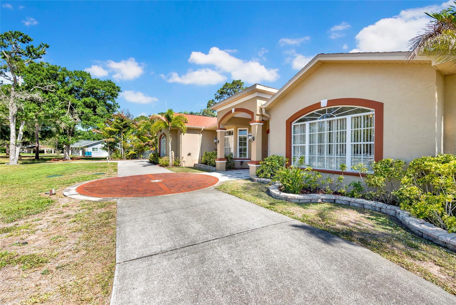 6341 Governors Dr, New Port Richey, FL 34655 photo