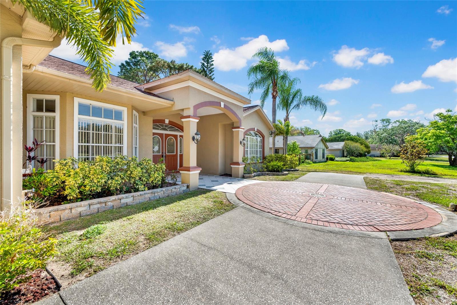 6341 Governors Dr, New Port Richey, FL 34655 photo
