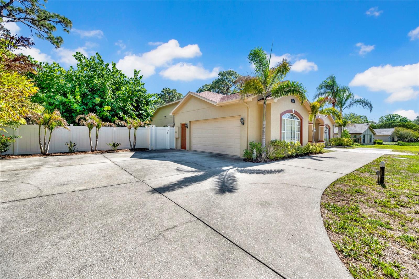 6341 Governors Dr, New Port Richey, FL 34655 photo