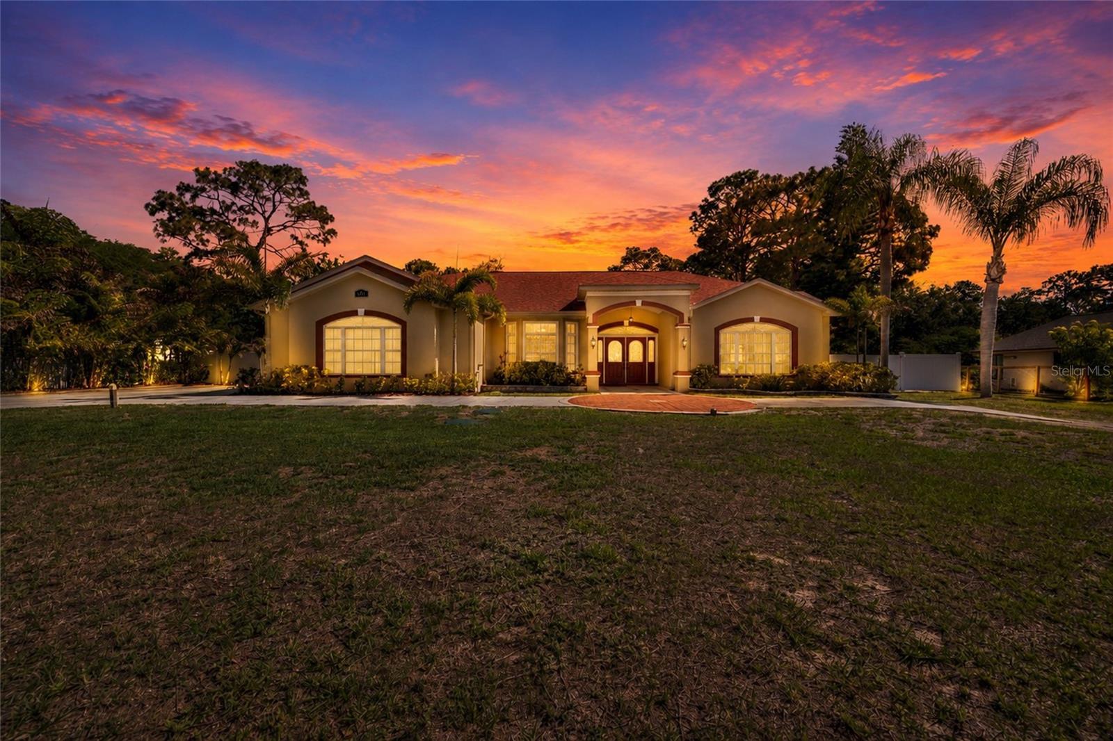 6341 Governors Dr, New Port Richey, FL 34655 photo