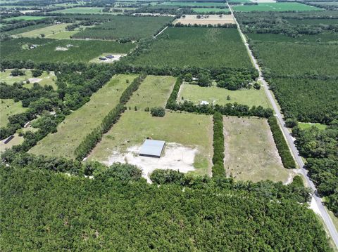  in TRENTON FL 6900 SW 50TH AVENUE.jpg