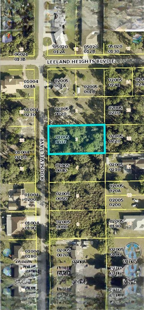  in LEHIGH ACRES FL 18 ROOSEVELT AVENUE.jpg