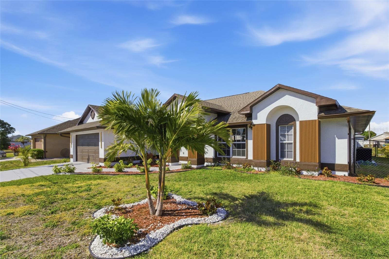 619 26 Terrace, Cape Coral, FL 33914