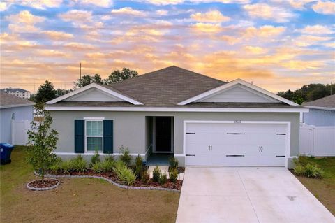 Single Family Residence in BROOKSVILLE FL 14506 WHITEWATER WAY.jpg
