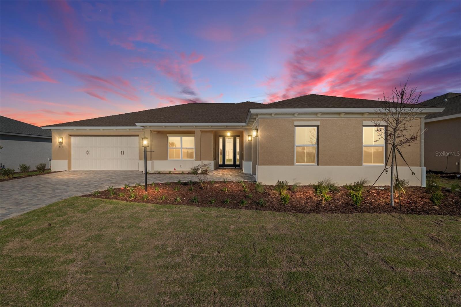 8515 101 Terrace, Ocala, FL 34481